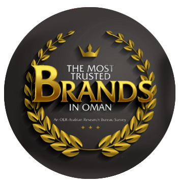 3-best-brand