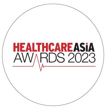 4-healthcare-asia